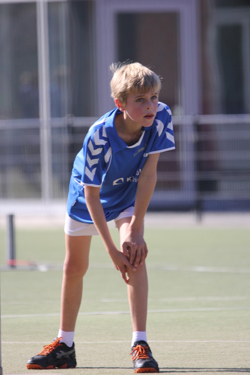 tilburg_280913 141.jpg